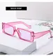 newest luxury for fashion1 4