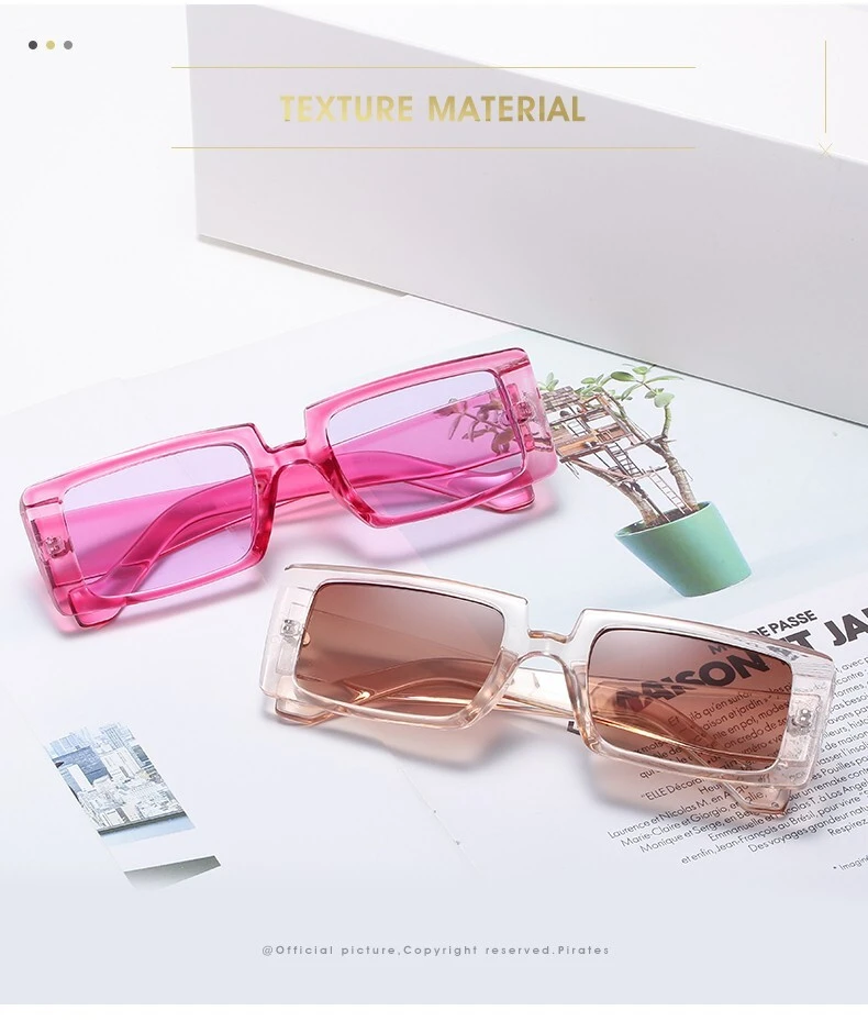 Eugenia best price bulk womens sunglasses national standard for fashion 3