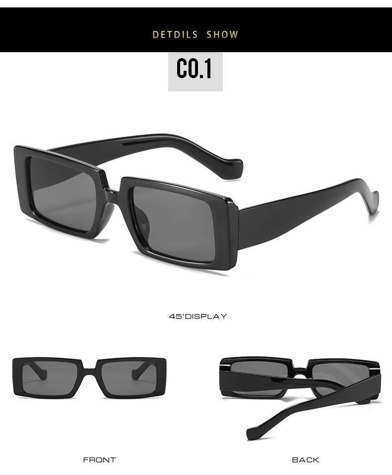 Eugenia best price bulk womens sunglasses national standard for fashion 8