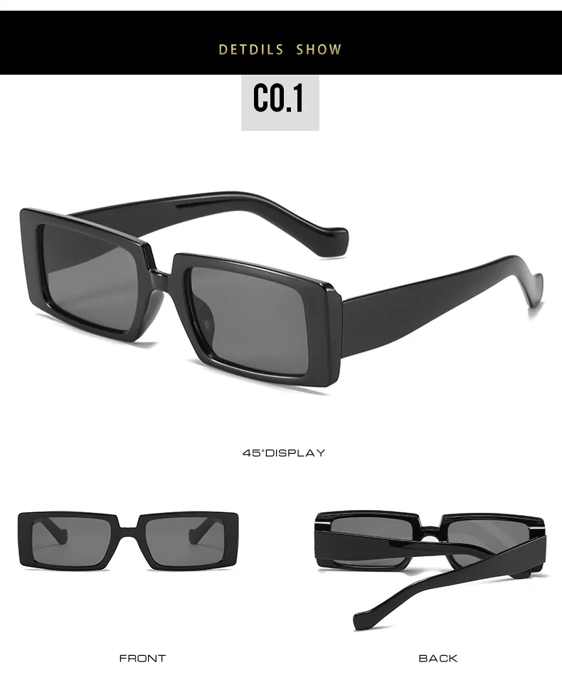 newest luxury for fashion1 8