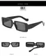 newest luxury for fashion1 8