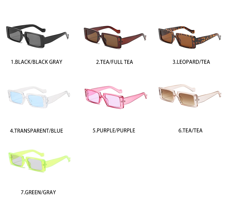 Eugenia best price bulk womens sunglasses national standard for fashion 7