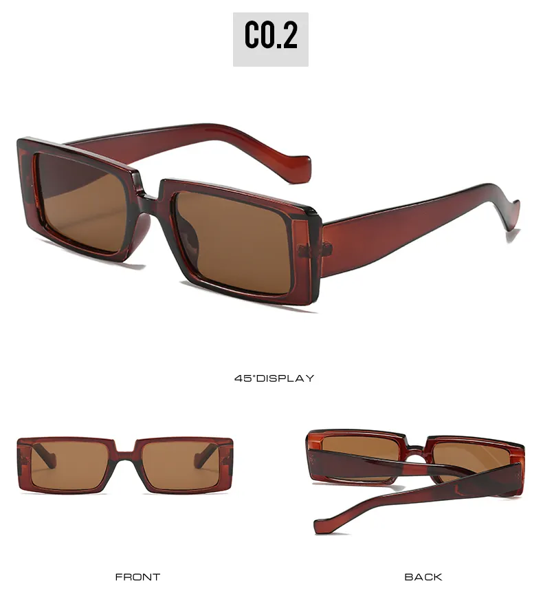 newest luxury for fashion1 9