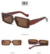 newest luxury for fashion1 9