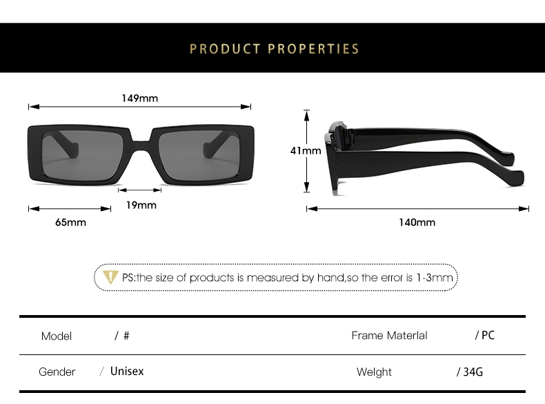 Eugenia best price bulk womens sunglasses national standard for fashion 6
