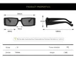 newest luxury for fashion1 6