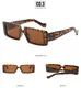 newest luxury for fashion1 10