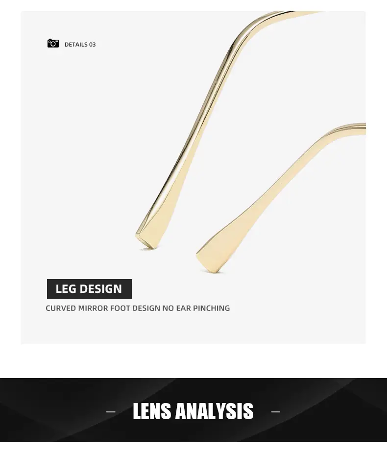 fine quality women sunglasses national standard for fashion 6