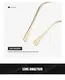 fine quality women sunglasses national standard for fashion 6