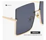fine quality women sunglasses national standard for fashion 5