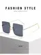 fine quality women sunglasses national standard for fashion 2