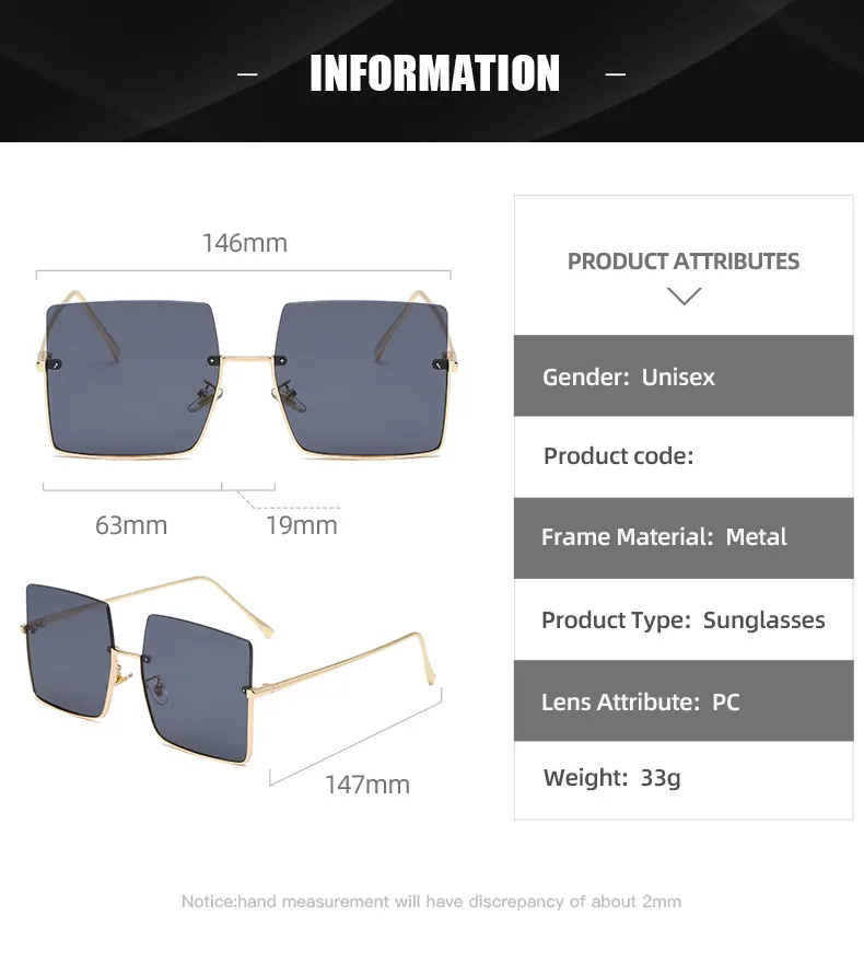 fine quality women sunglasses national standard for fashion 3