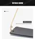 fine quality women sunglasses national standard for fashion 4