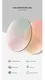 fine quality women sunglasses national standard for fashion 7