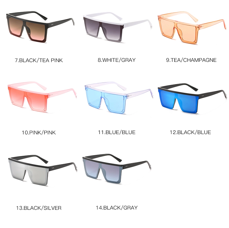 newest women sunglasses elegant for women1 3