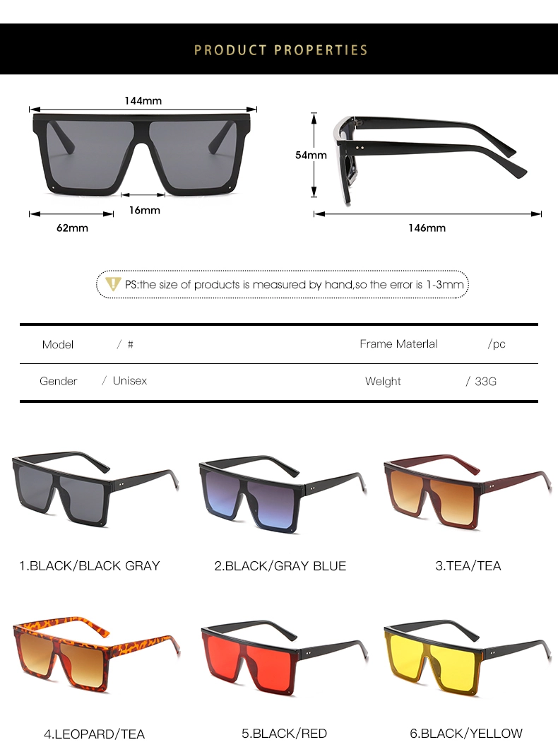 newest women sunglasses elegant for women1 2