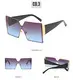 national standard for women 9