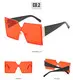 national standard for women 8