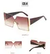 national standard for women 10