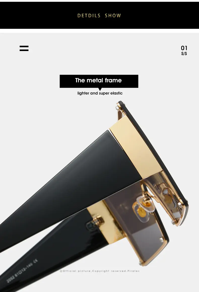 national standard for women 5