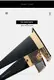 national standard for women 5