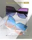 Eugenia women sunglasses elegant for fashion 2