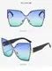 Eugenia women sunglasses elegant for fashion 9