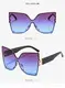 Eugenia women sunglasses elegant for fashion 8