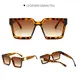Eugenia luxury for fashion 7