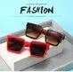 Eugenia luxury for fashion 2