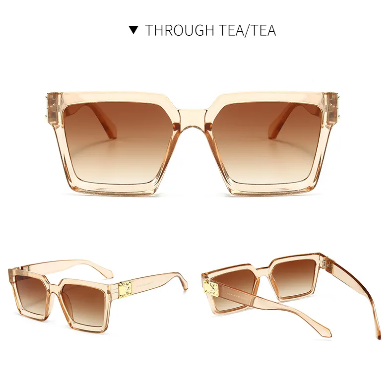 Eugenia luxury for fashion 10