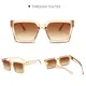 Eugenia luxury for fashion 10