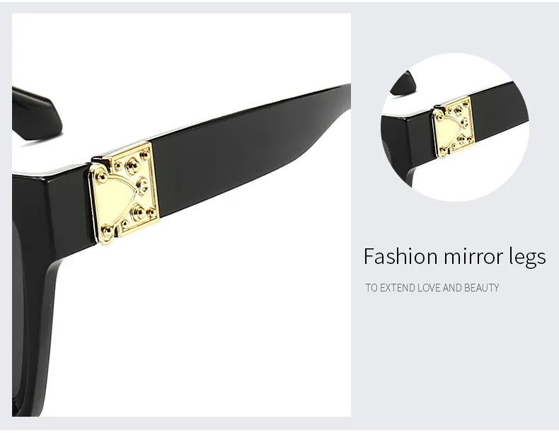 Eugenia luxury for fashion 3