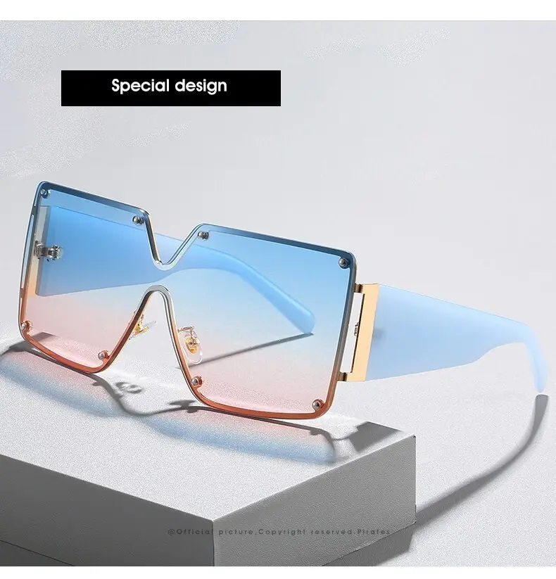 beautiful design women sunglasses luxury for fashion 4