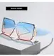 beautiful design women sunglasses luxury for fashion 4