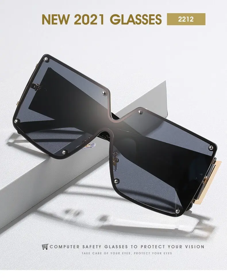 beautiful design women sunglasses luxury for fashion 2