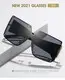 beautiful design women sunglasses luxury for fashion 2