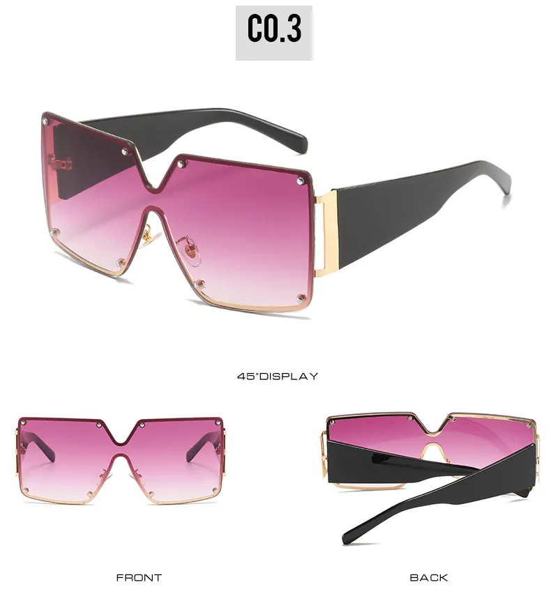 beautiful design women sunglasses luxury for fashion 10
