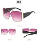 beautiful design women sunglasses luxury for fashion 10