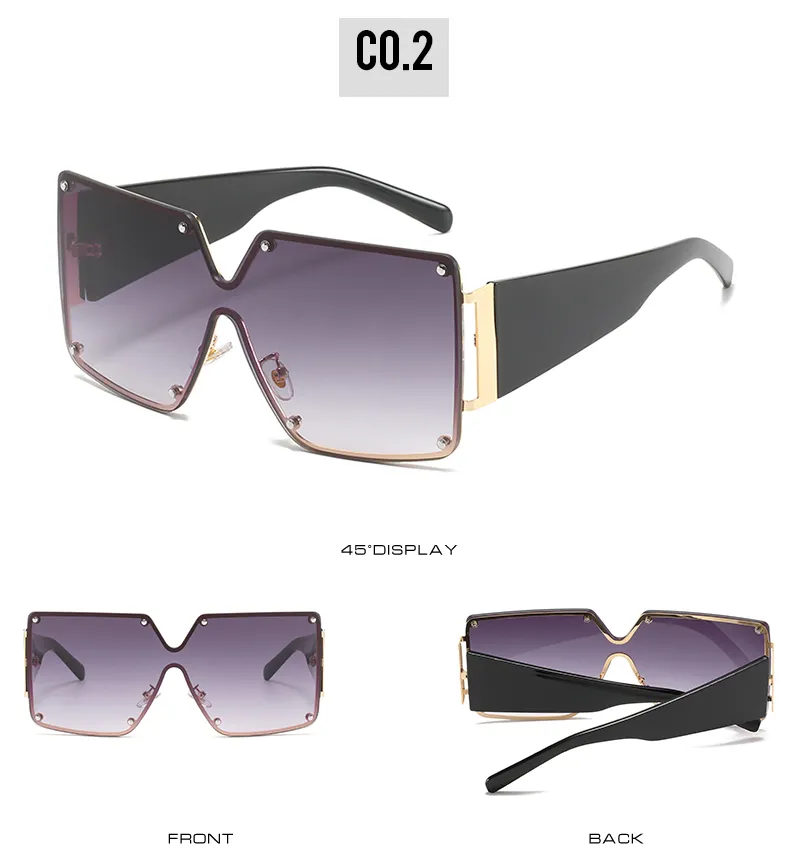 beautiful design women sunglasses luxury for fashion 9
