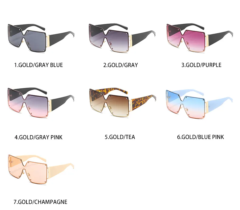 beautiful design women sunglasses luxury for fashion 7