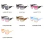 beautiful design women sunglasses luxury for fashion 7