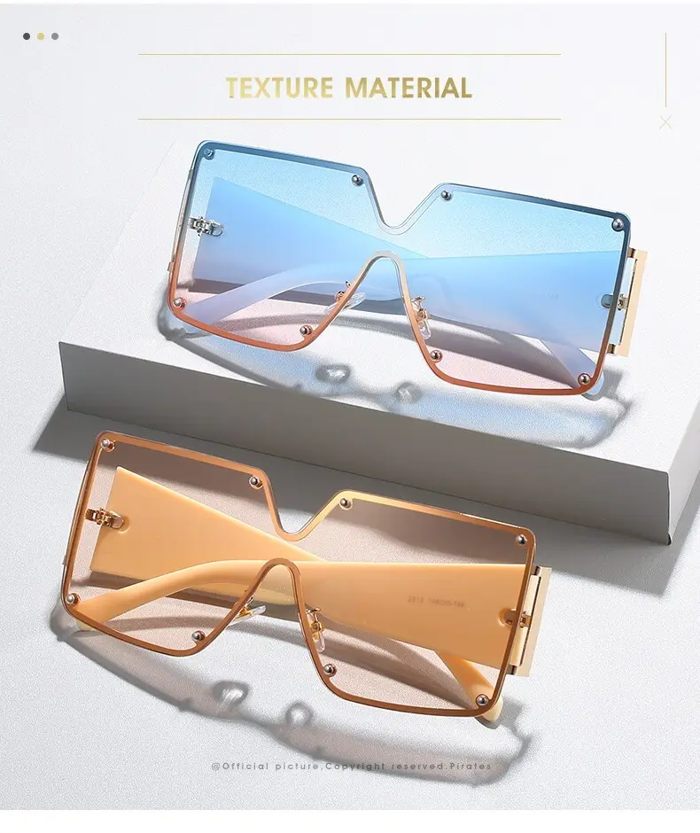 beautiful design women sunglasses luxury for fashion 3