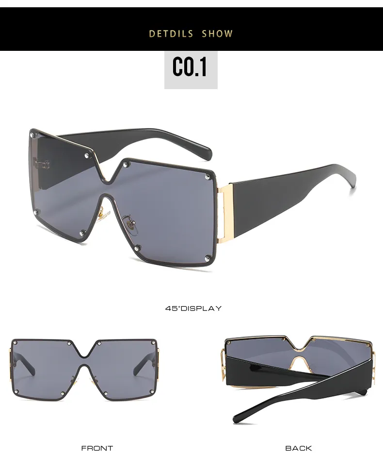 beautiful design women sunglasses luxury for fashion 8