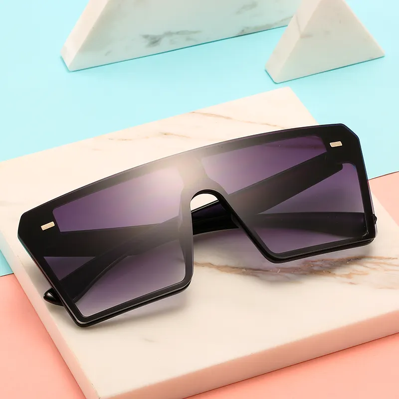 Eugenia bulk womens sunglasses classic for fashion1 1