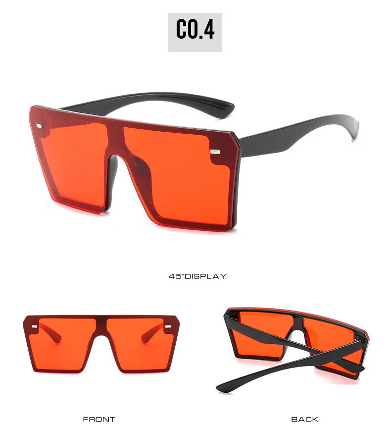 Eugenia bulk womens sunglasses classic for fashion1 9