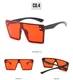 Eugenia bulk womens sunglasses classic for fashion1 9