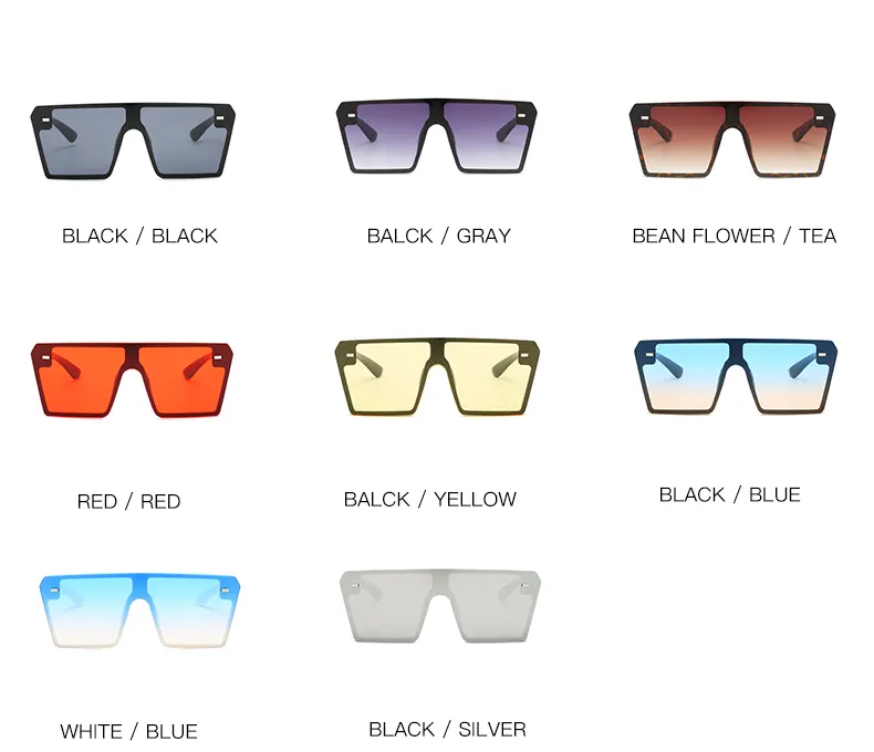 Eugenia bulk womens sunglasses classic for fashion1 5