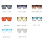 Eugenia bulk womens sunglasses classic for fashion1 5