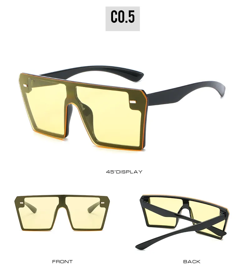 Eugenia bulk womens sunglasses classic for fashion1 10